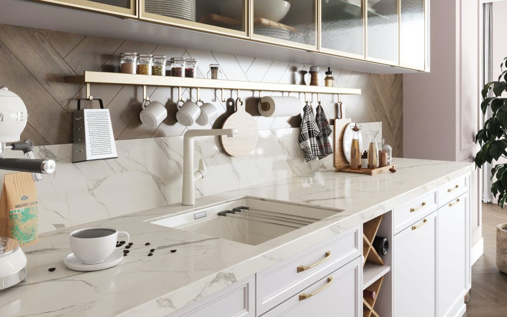 kuhnii_6.jpg