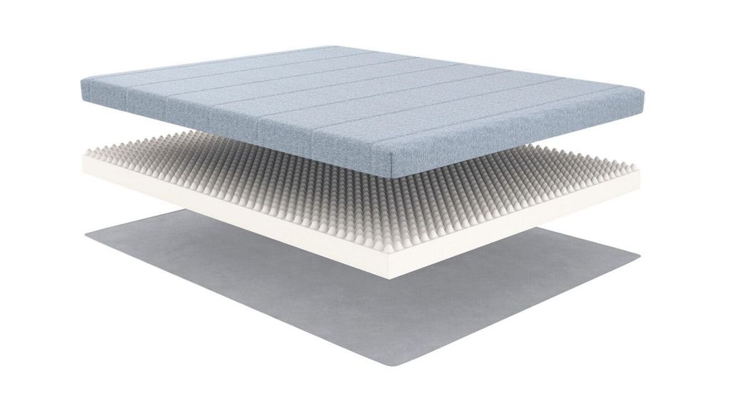 main.jpg