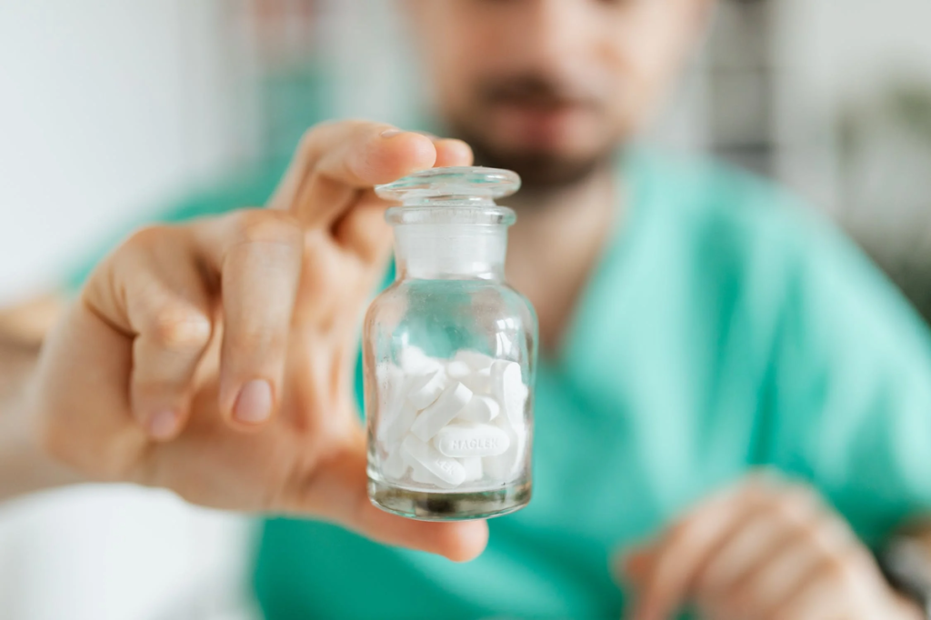 scale_1200 (8).png