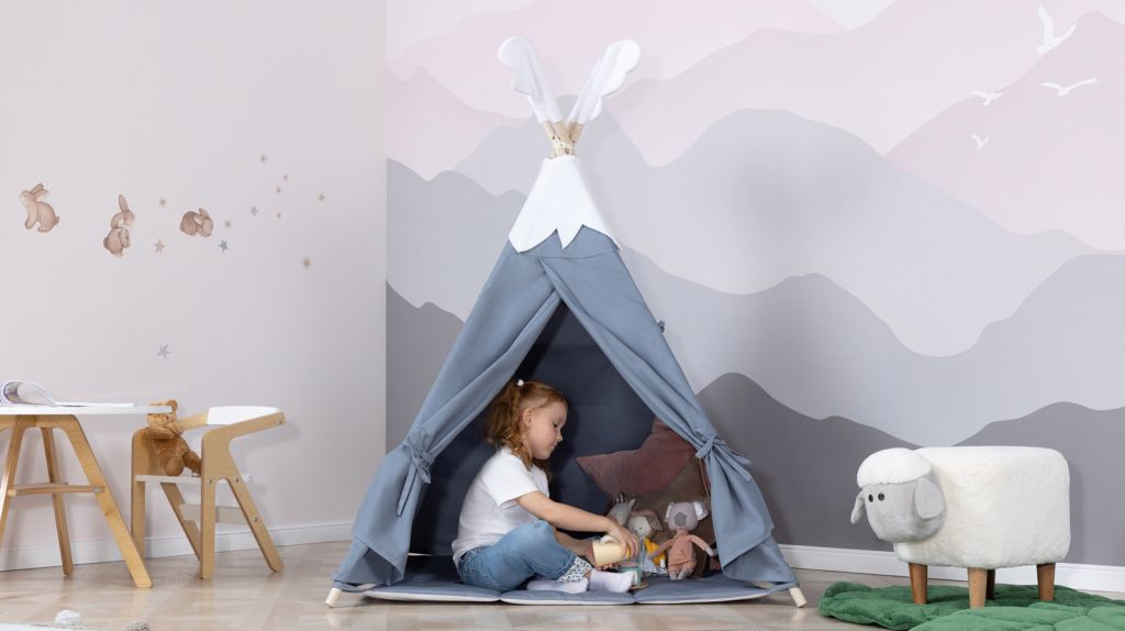 everest_4.jpg