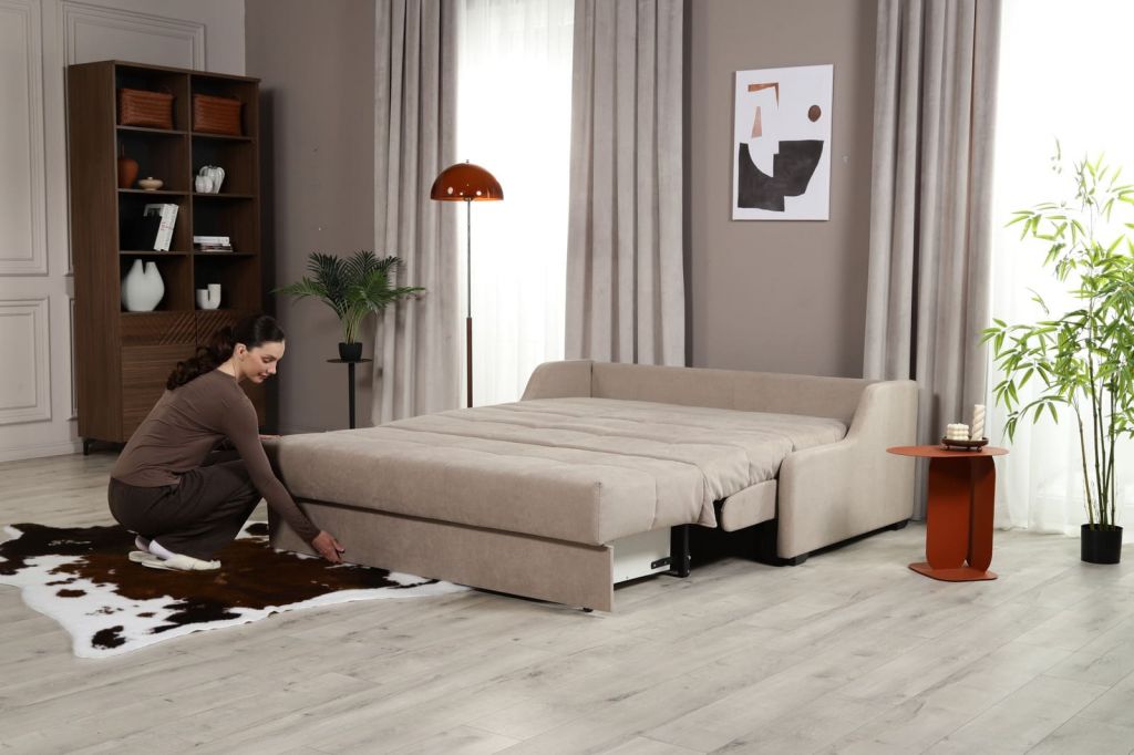 IMG_3086.jpg