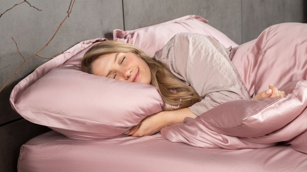 img_1050.jpg