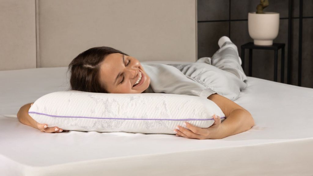 alpha_5.jpg