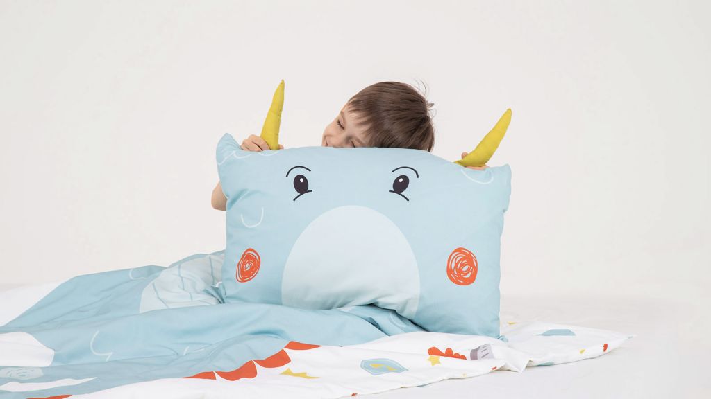 askona-kids-dinozavr_5.jpg