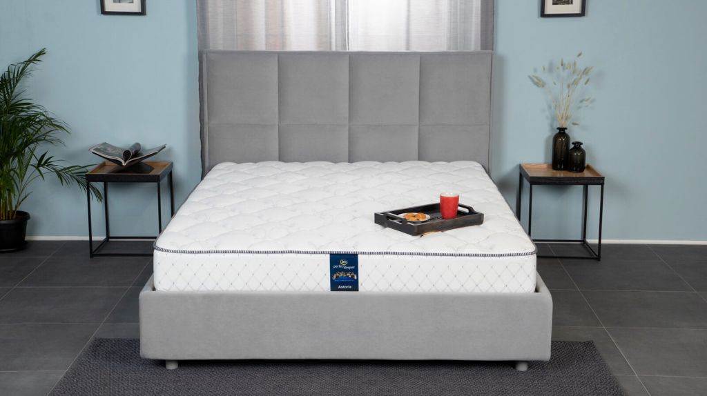 astoriaa_1.jpeg