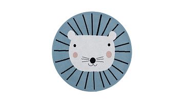 Ковер Funny (Фанни) лев