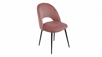 Стул Askona Home Alabama (Алабама), марсала